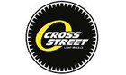 CROSS STREET