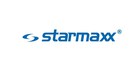 Starmaxx